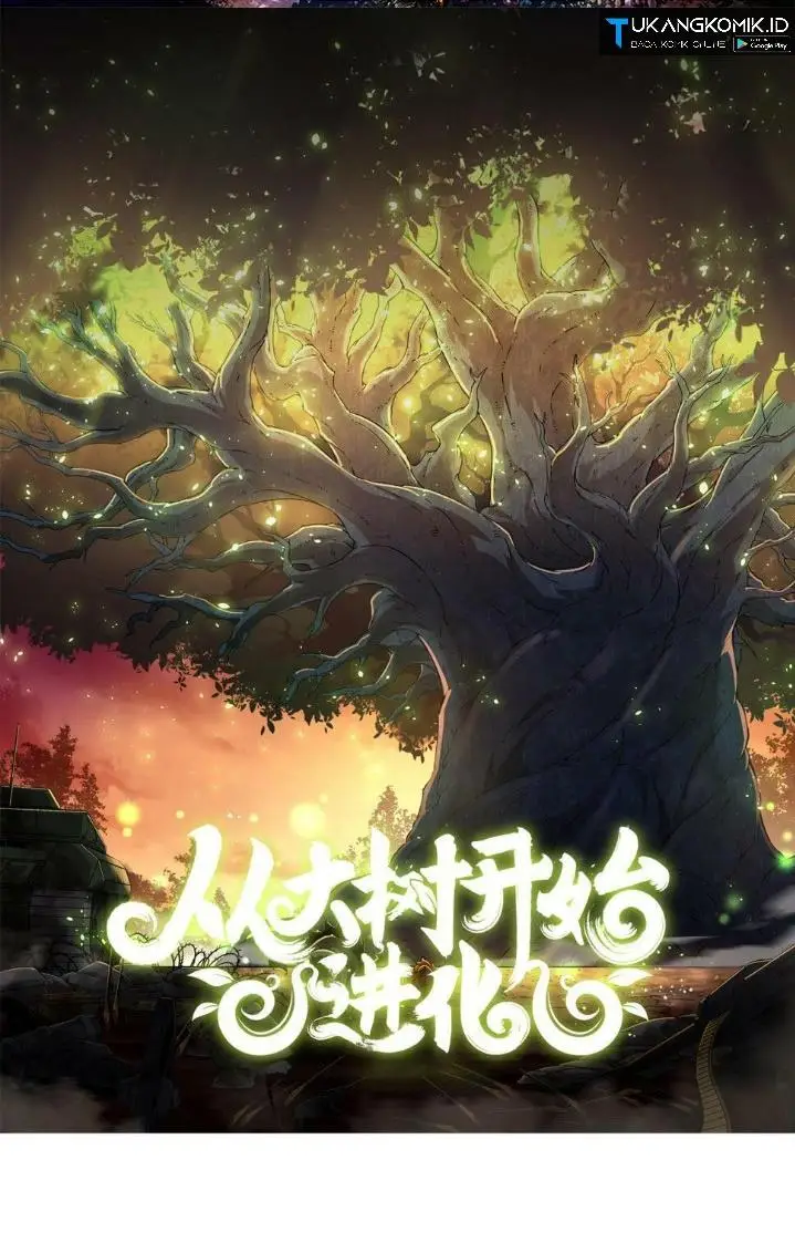 image-komik-evolution-begins-with-a-big-tree-chapter-45-0/49