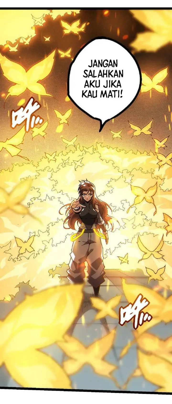 image-komik-evolution-begins-with-a-big-tree-chapter-45-2/49