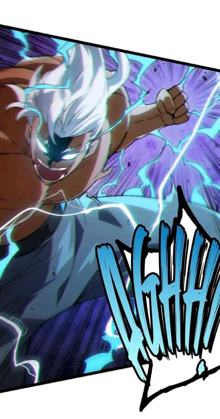 image-komik-evolution-begins-with-a-big-tree-chapter-45-3/49