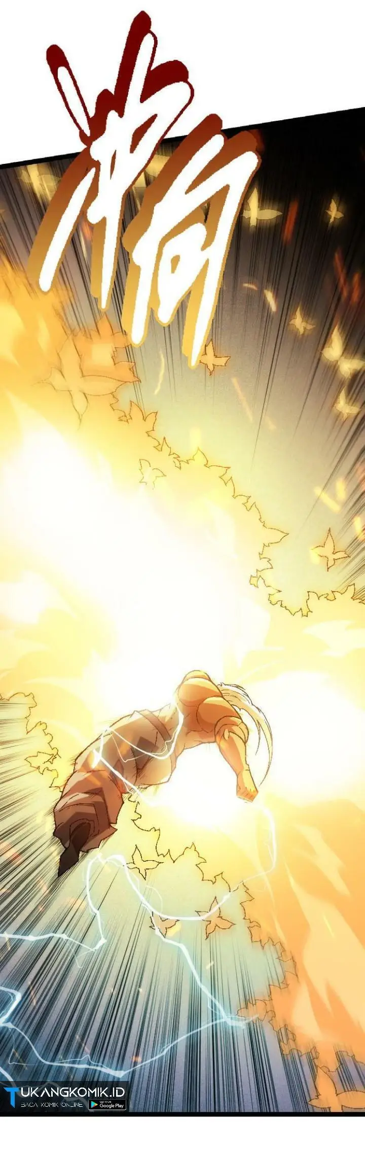 image-komik-evolution-begins-with-a-big-tree-chapter-45-4/49