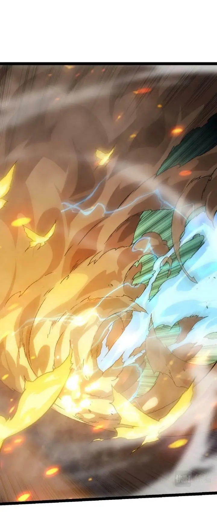 image-komik-evolution-begins-with-a-big-tree-chapter-45-5/49