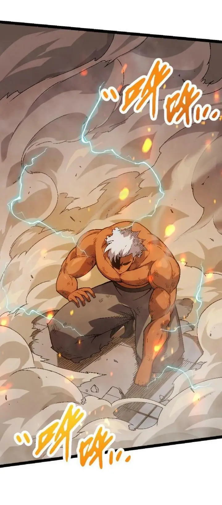 image-komik-evolution-begins-with-a-big-tree-chapter-45-7/49