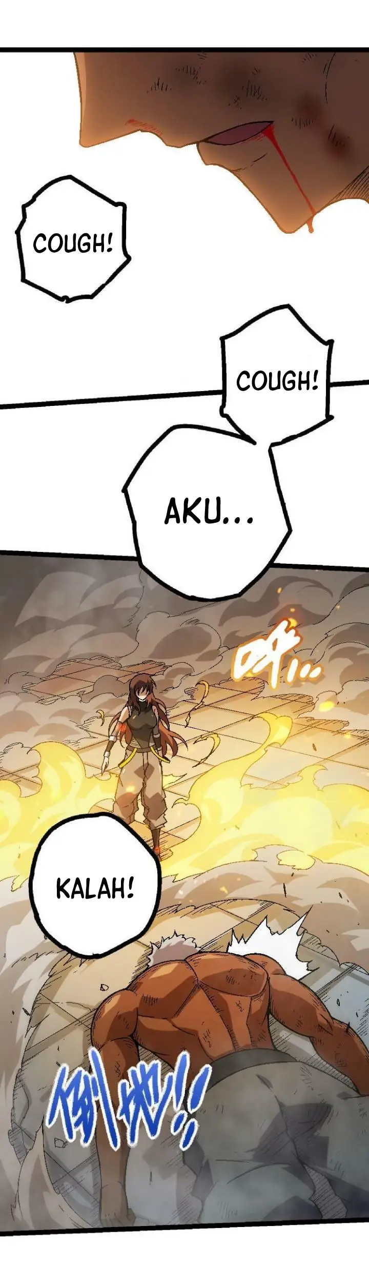 image-komik-evolution-begins-with-a-big-tree-chapter-45-8/49