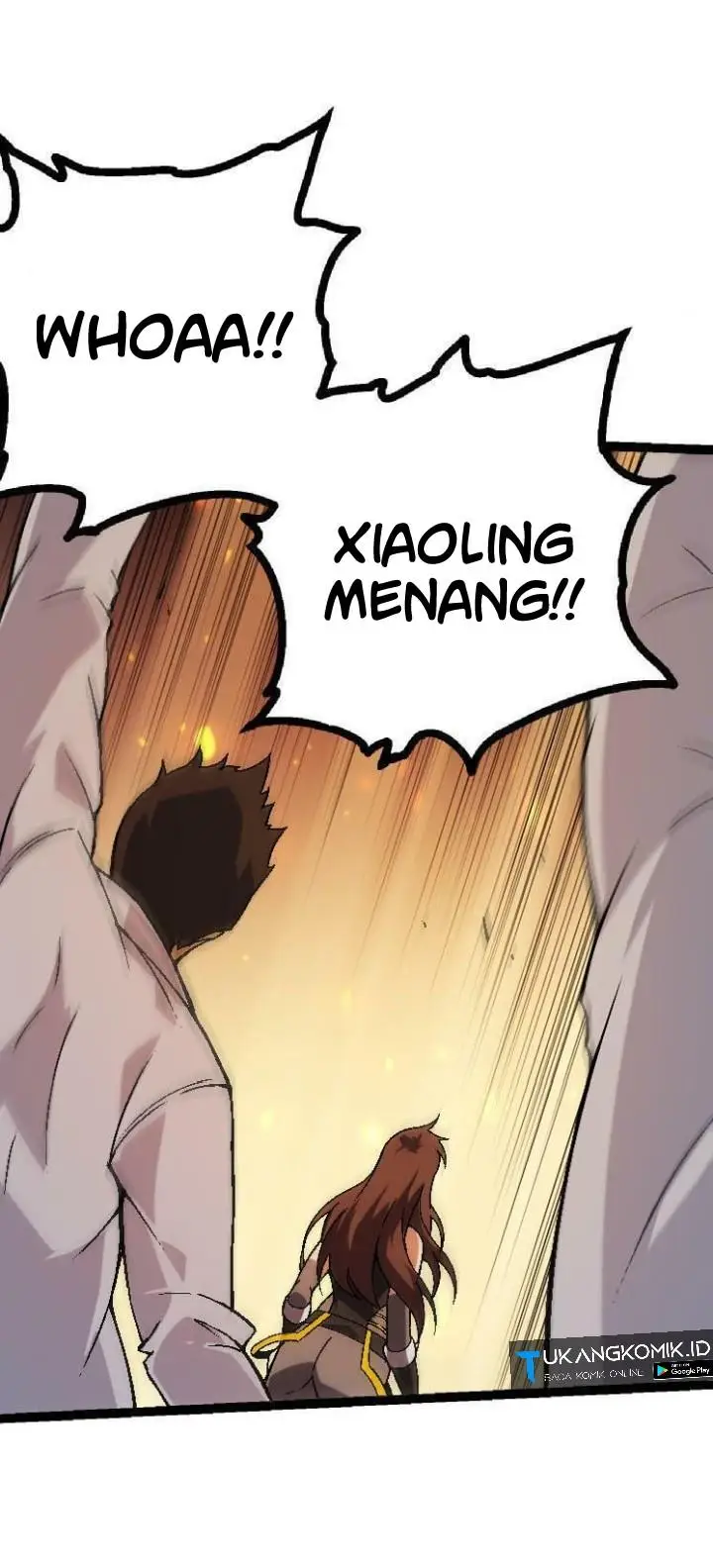 image-komik-evolution-begins-with-a-big-tree-chapter-45-9/49