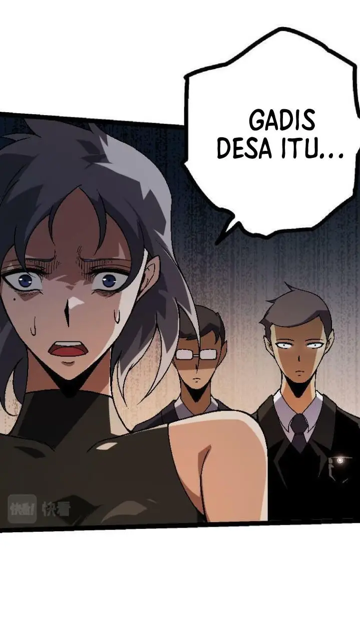 image-komik-evolution-begins-with-a-big-tree-chapter-45-10/49