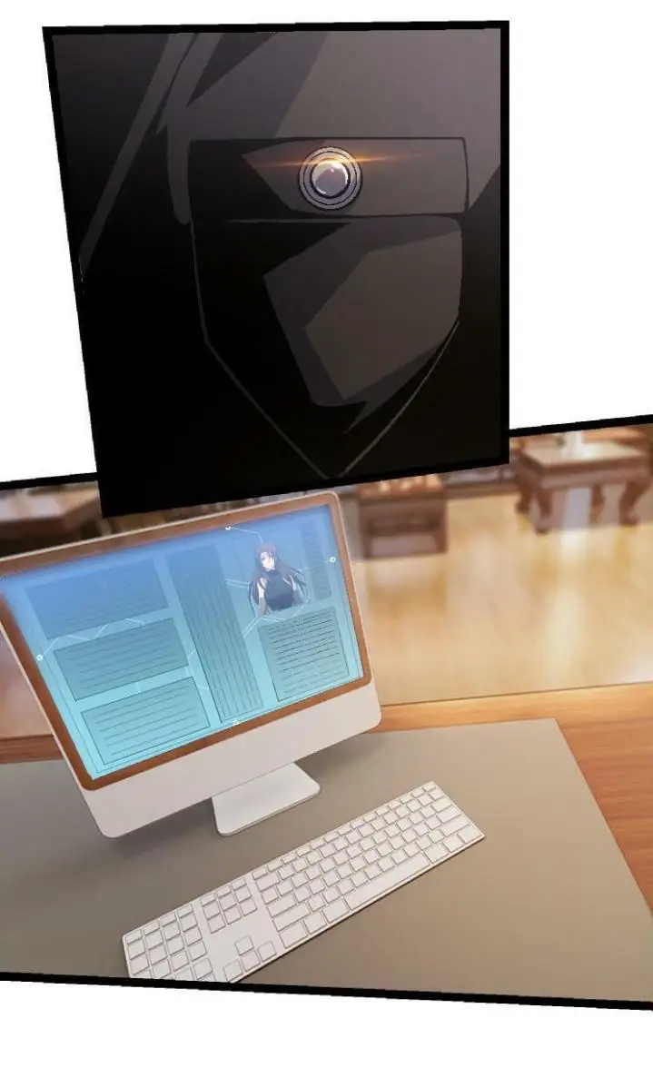 image-komik-evolution-begins-with-a-big-tree-chapter-45-11/49