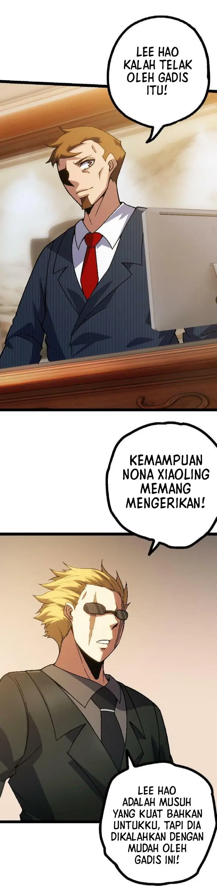 image-komik-evolution-begins-with-a-big-tree-chapter-45-12/49