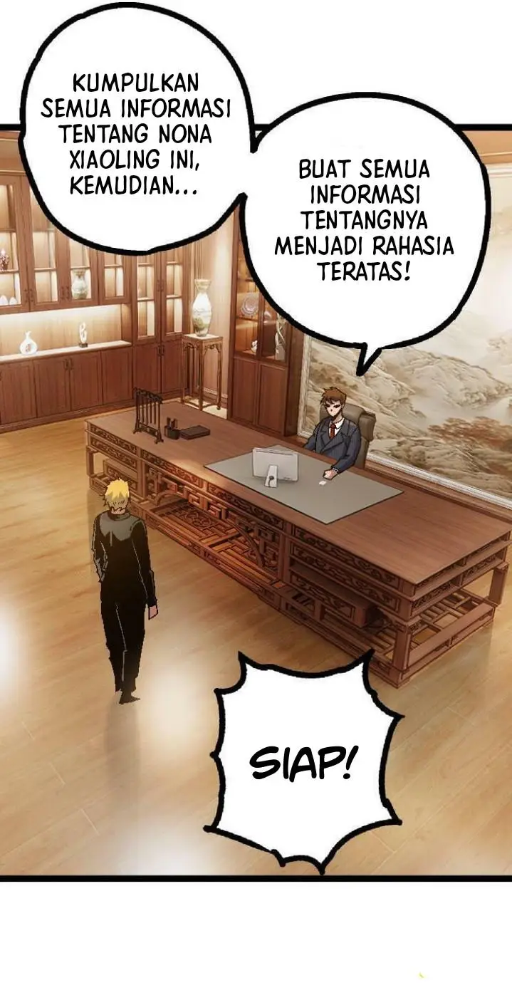 image-komik-evolution-begins-with-a-big-tree-chapter-45-13/49