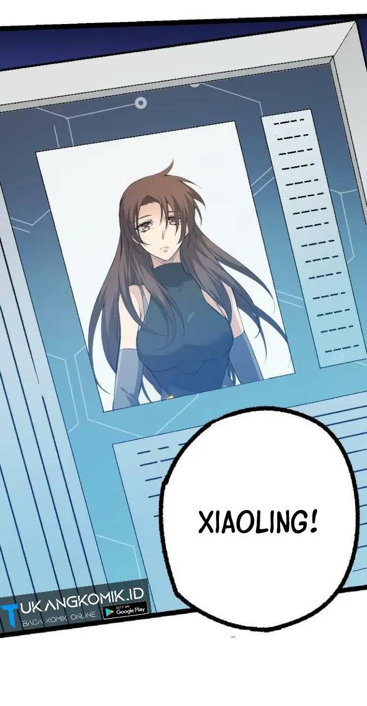 image-komik-evolution-begins-with-a-big-tree-chapter-45-15/49