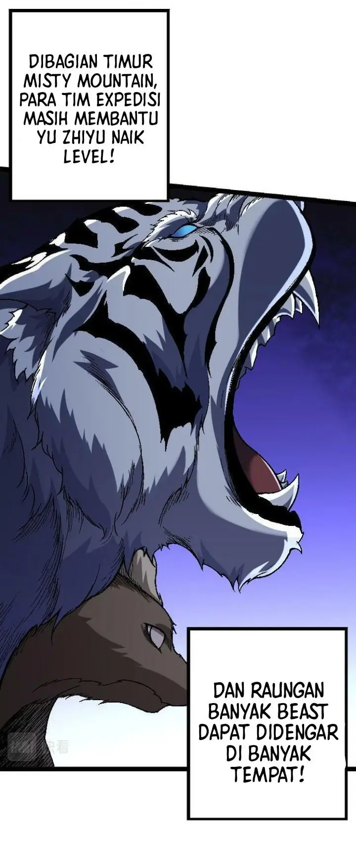 image-komik-evolution-begins-with-a-big-tree-chapter-45-17/49