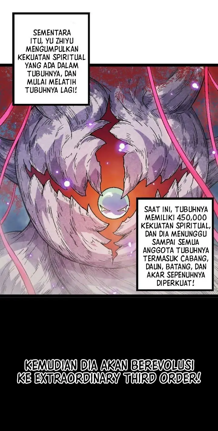 image-komik-evolution-begins-with-a-big-tree-chapter-45-18/49