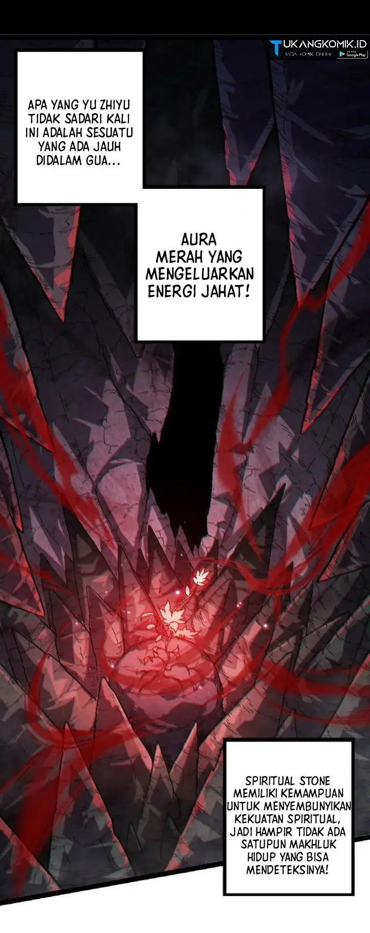 image-komik-evolution-begins-with-a-big-tree-chapter-45-19/49