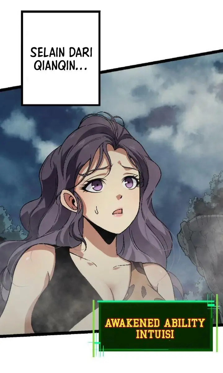 image-komik-evolution-begins-with-a-big-tree-chapter-45-20/49