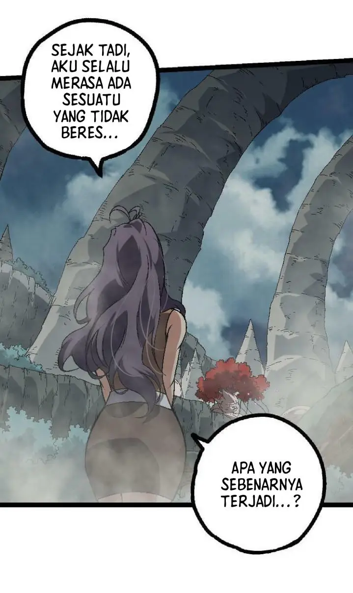 image-komik-evolution-begins-with-a-big-tree-chapter-45-21/49