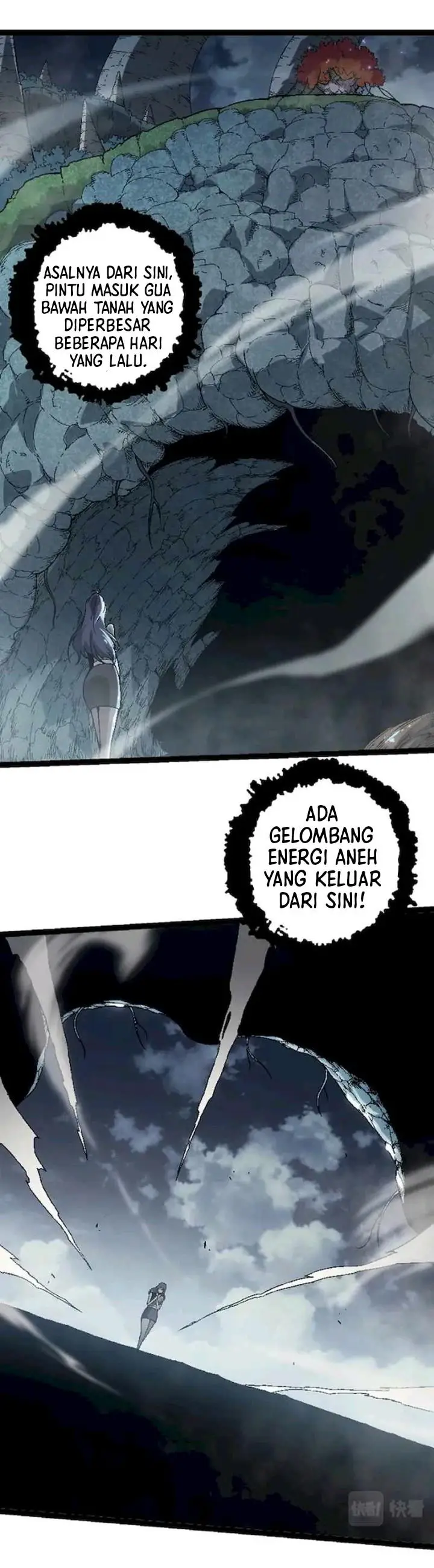 image-komik-evolution-begins-with-a-big-tree-chapter-45-22/49