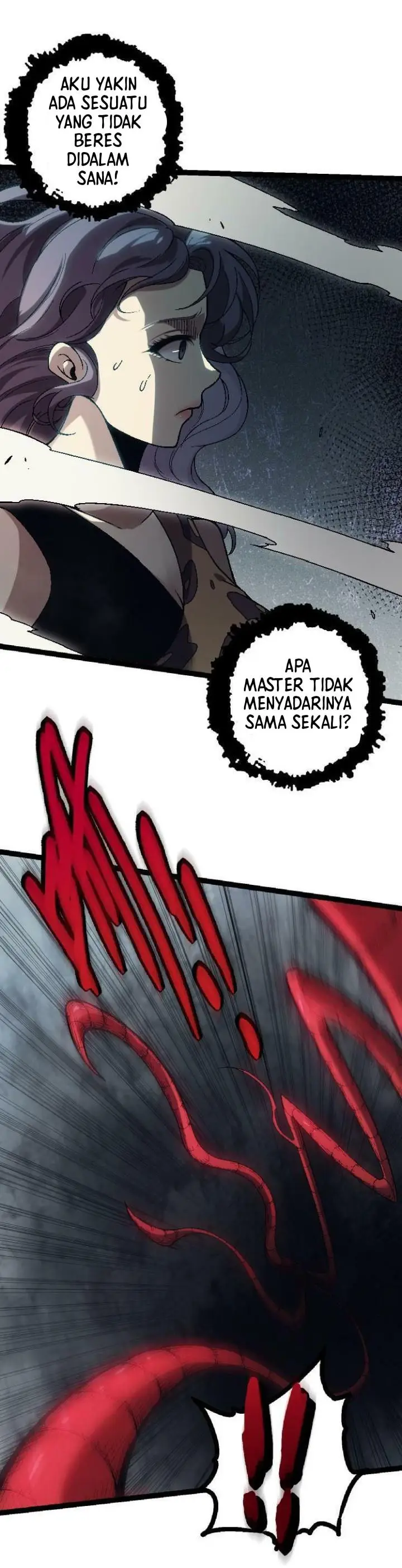 image-komik-evolution-begins-with-a-big-tree-chapter-45-23/49