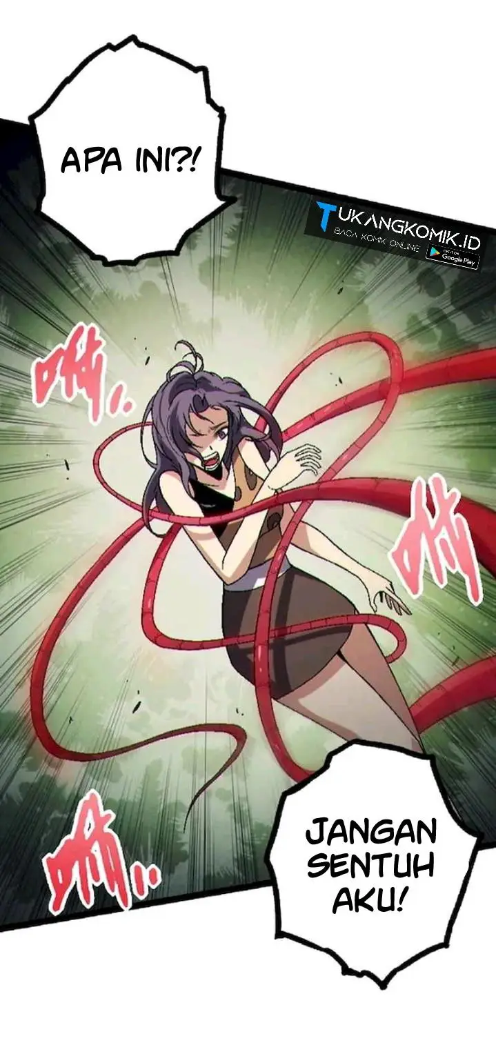 image-komik-evolution-begins-with-a-big-tree-chapter-45-24/49