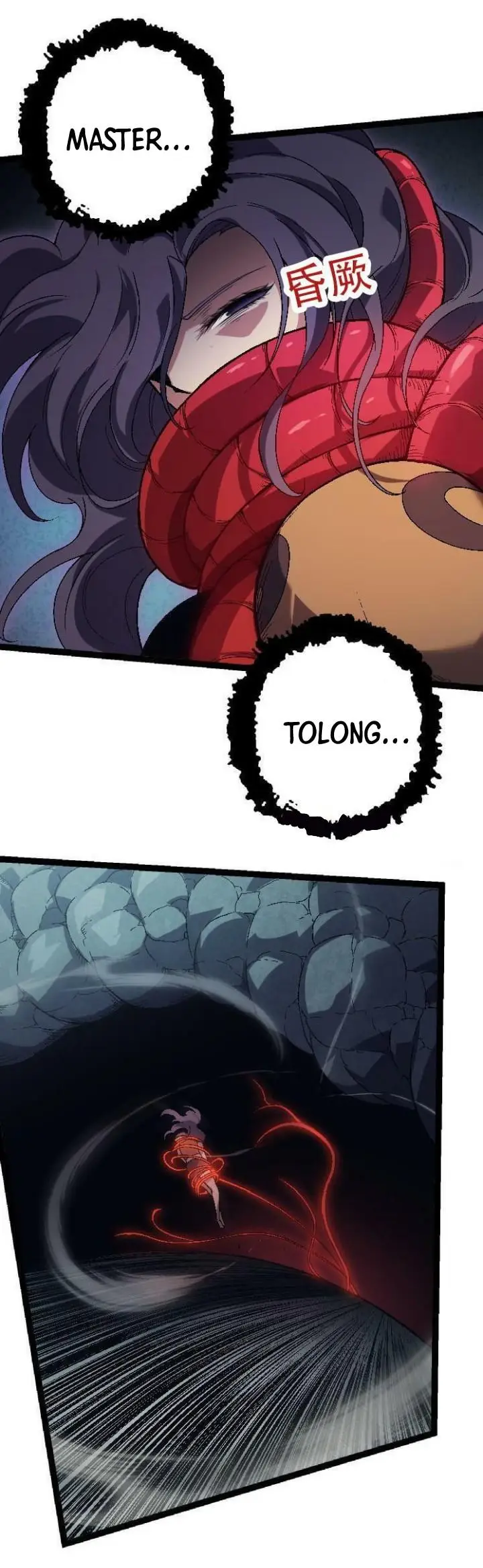 image-komik-evolution-begins-with-a-big-tree-chapter-45-25/49