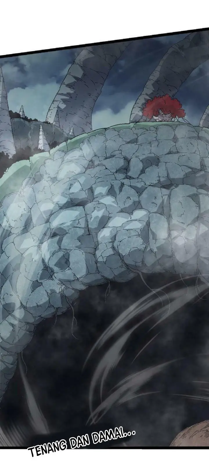 image-komik-evolution-begins-with-a-big-tree-chapter-45-26/49