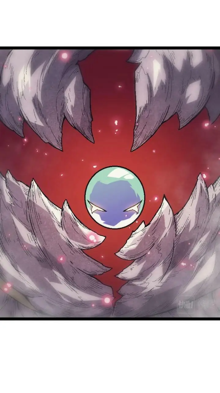 image-komik-evolution-begins-with-a-big-tree-chapter-45-27/49