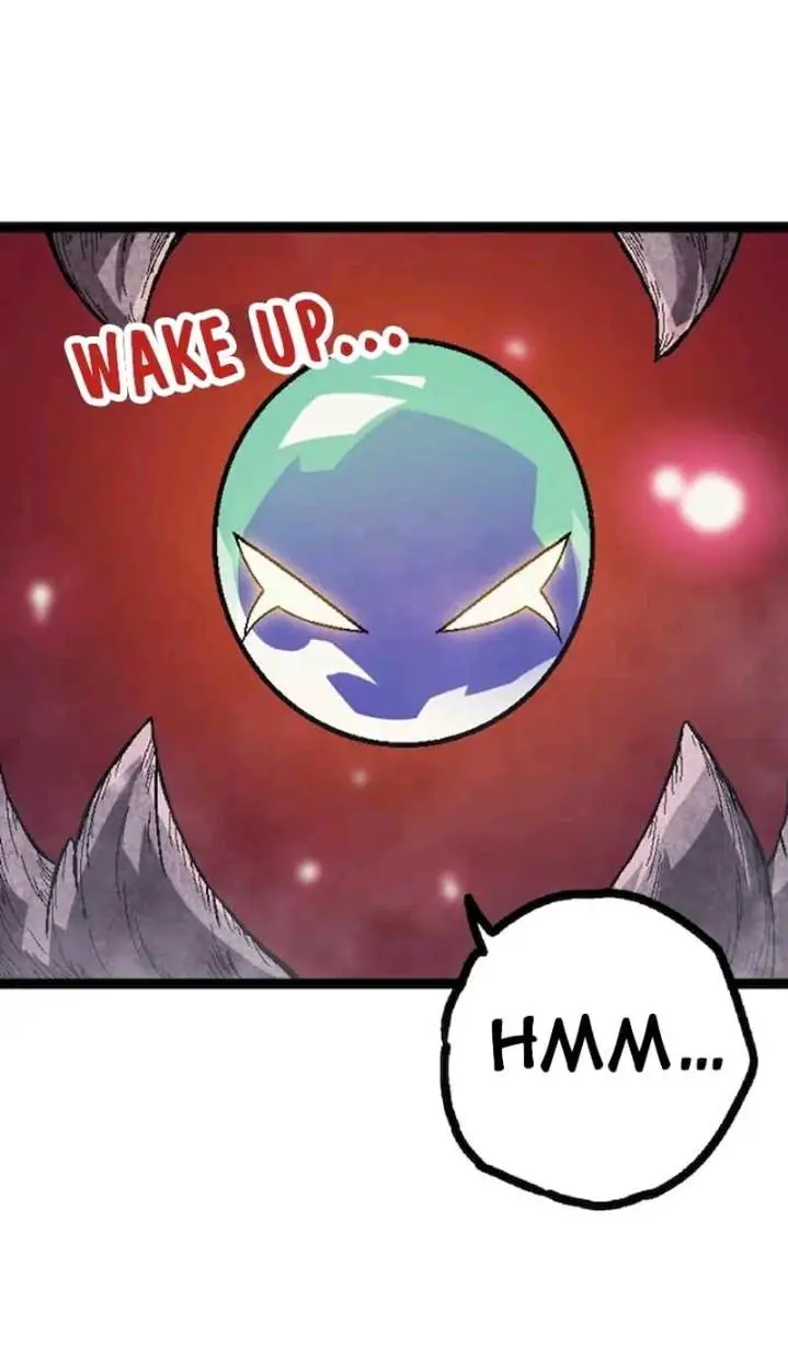 image-komik-evolution-begins-with-a-big-tree-chapter-45-28/49