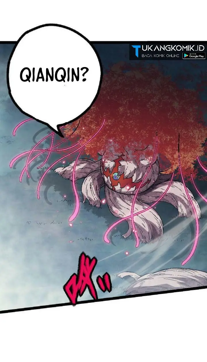 image-komik-evolution-begins-with-a-big-tree-chapter-45-29/49