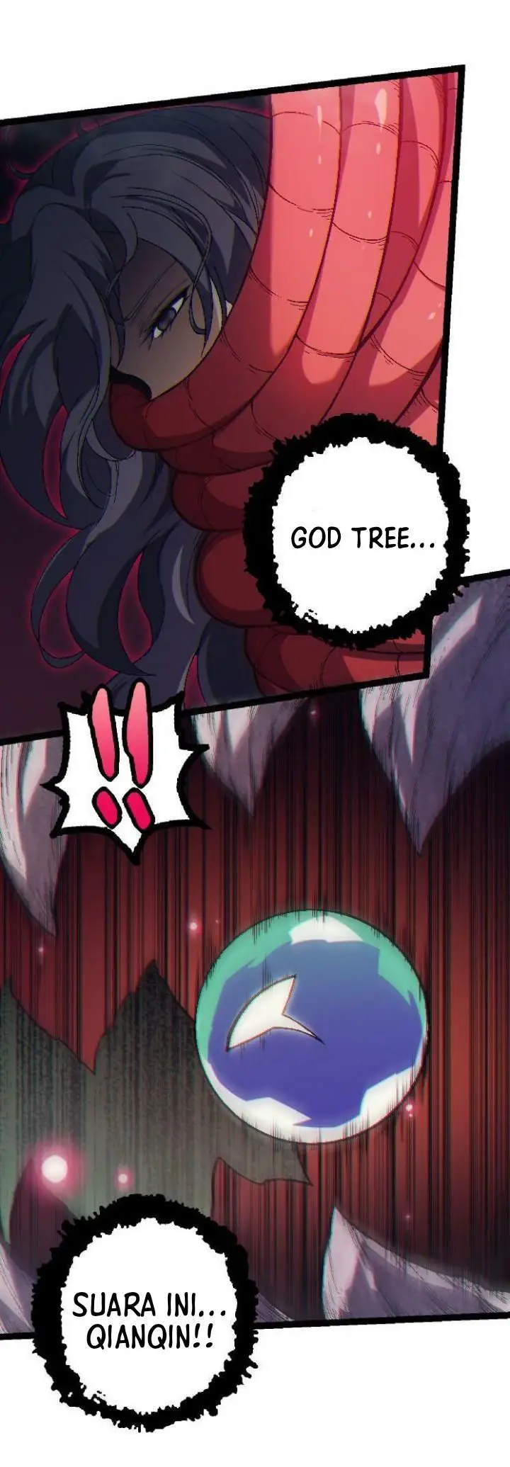 image-komik-evolution-begins-with-a-big-tree-chapter-45-30/49