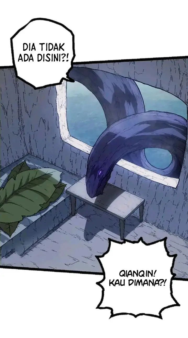 image-komik-evolution-begins-with-a-big-tree-chapter-45-31/49