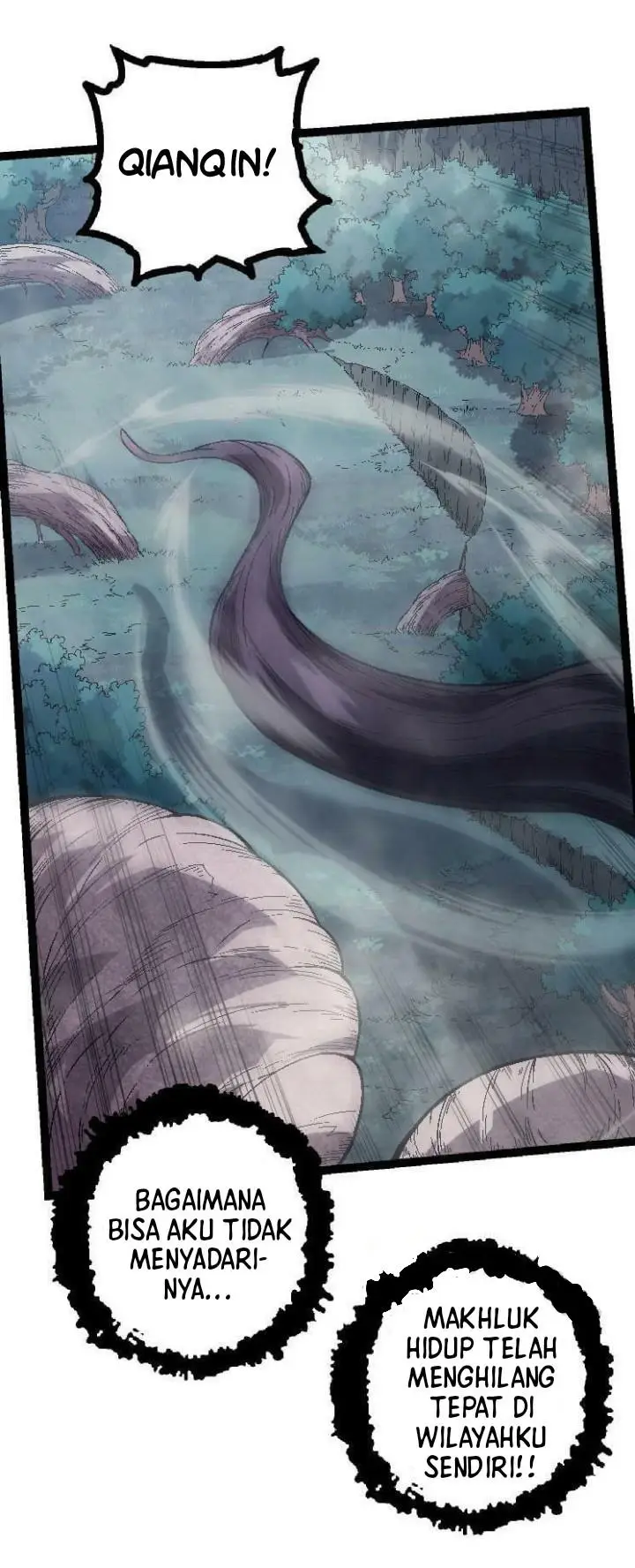 image-komik-evolution-begins-with-a-big-tree-chapter-45-32/49