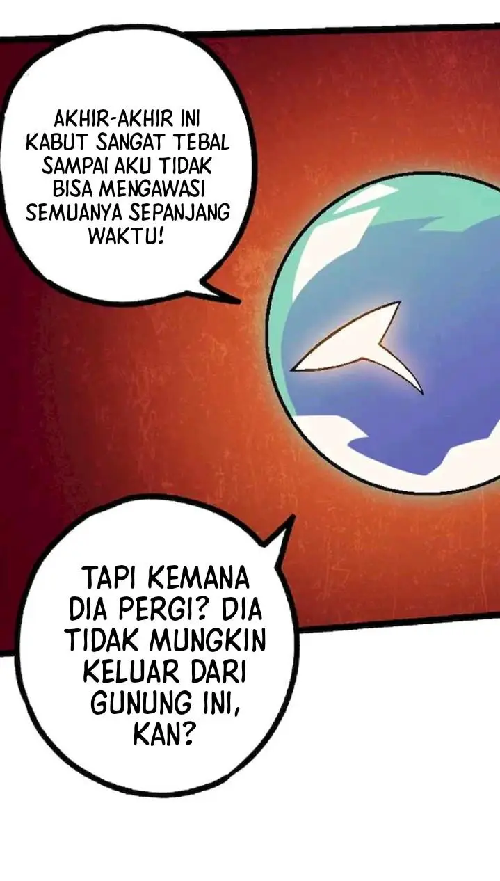 image-komik-evolution-begins-with-a-big-tree-chapter-45-33/49