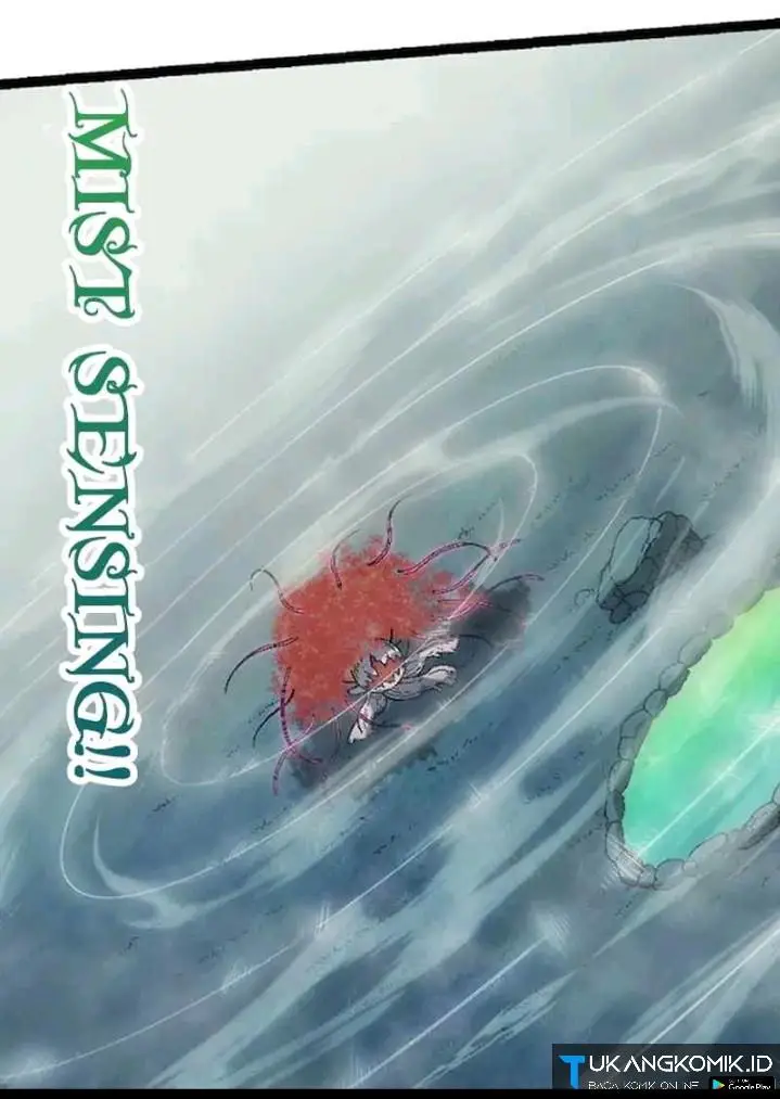 image-komik-evolution-begins-with-a-big-tree-chapter-45-34/49