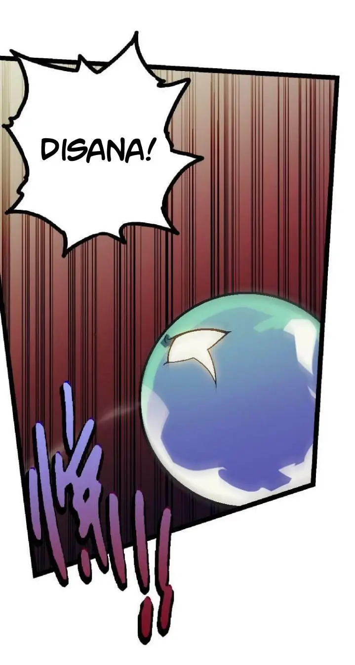 image-komik-evolution-begins-with-a-big-tree-chapter-45-35/49