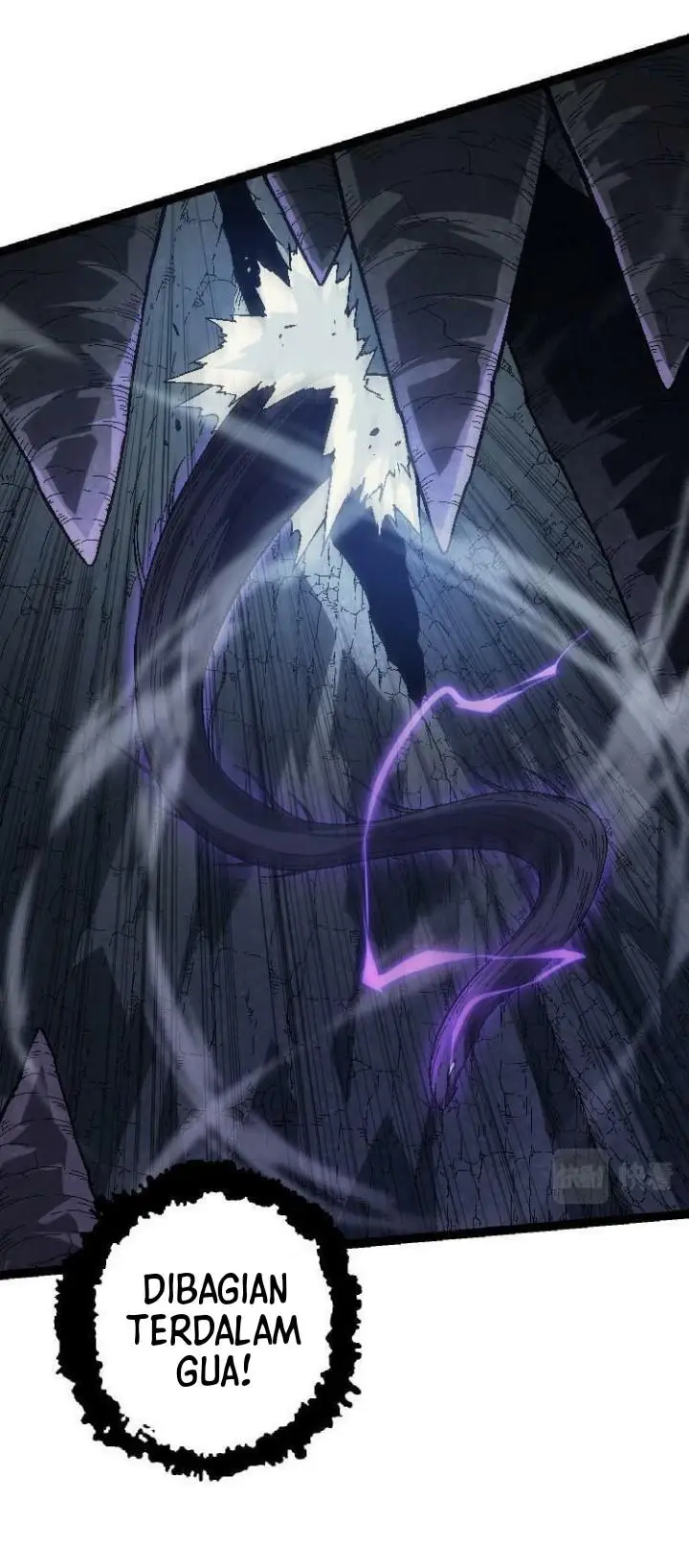 image-komik-evolution-begins-with-a-big-tree-chapter-45-36/49