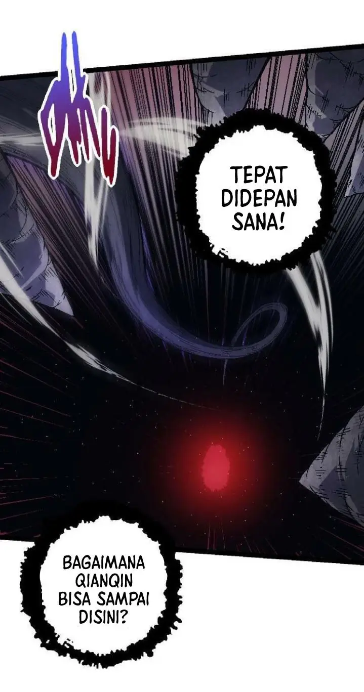 image-komik-evolution-begins-with-a-big-tree-chapter-45-37/49