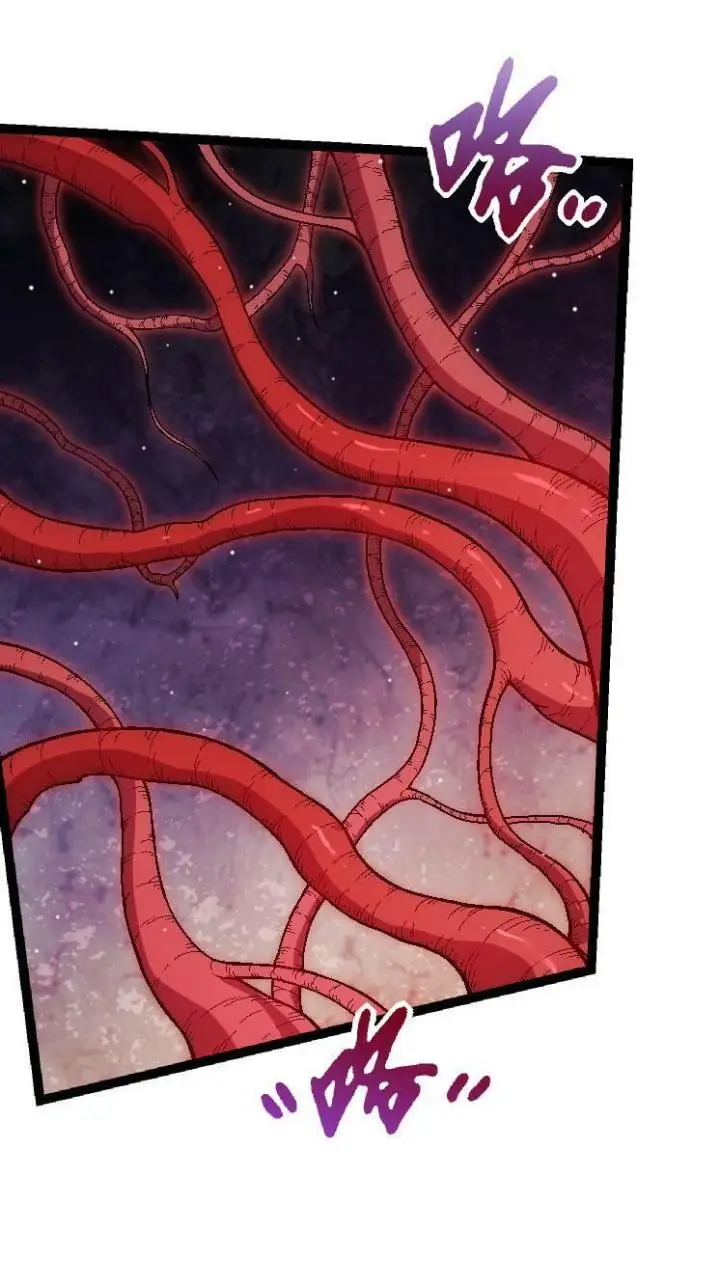 image-komik-evolution-begins-with-a-big-tree-chapter-45-38/49