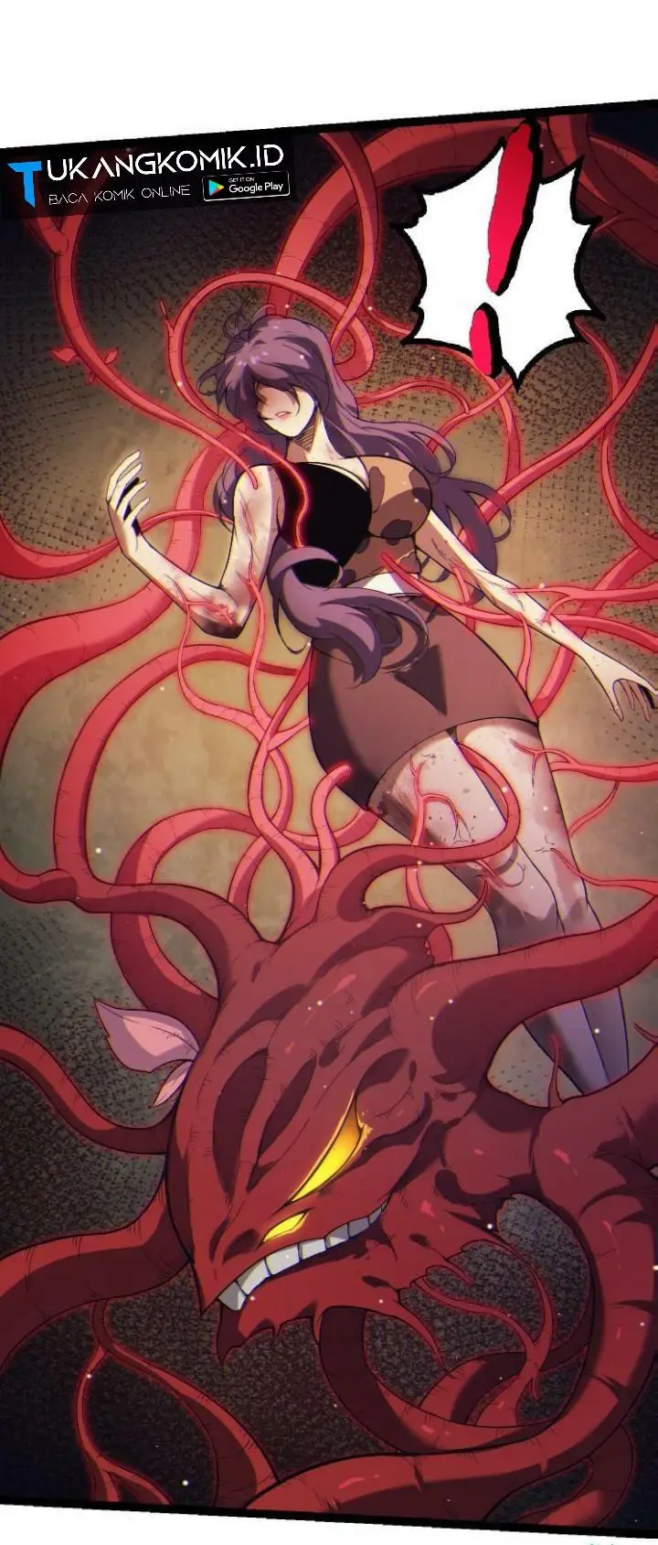 image-komik-evolution-begins-with-a-big-tree-chapter-45-39/49