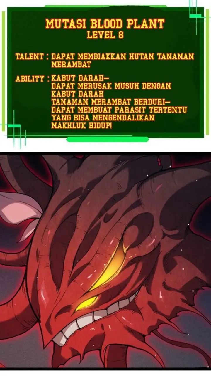 image-komik-evolution-begins-with-a-big-tree-chapter-45-40/49