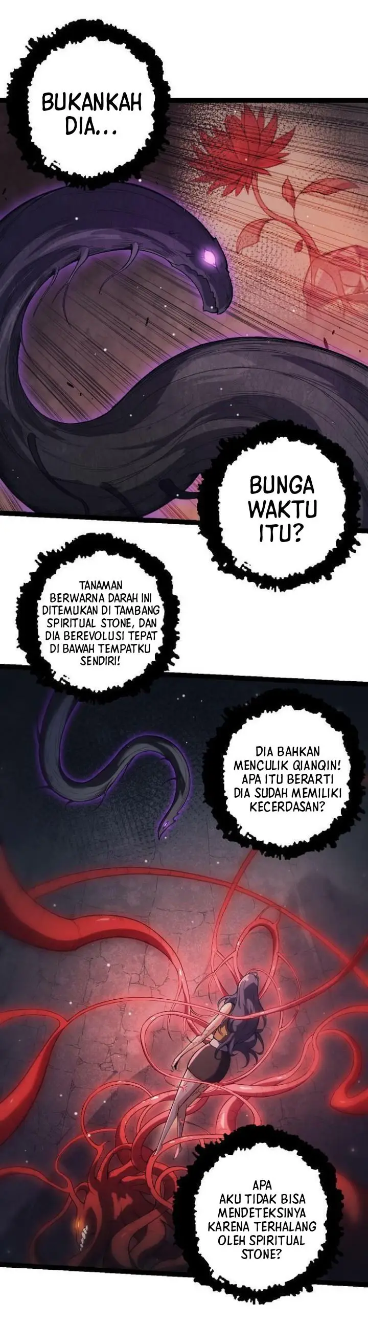 image-komik-evolution-begins-with-a-big-tree-chapter-45-41/49