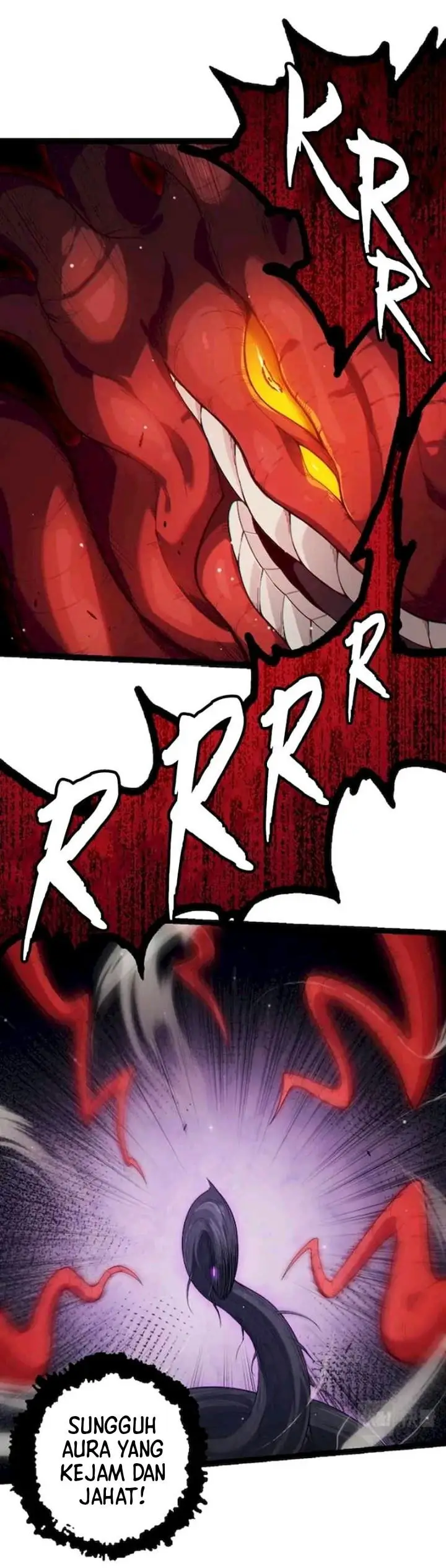 image-komik-evolution-begins-with-a-big-tree-chapter-45-42/49