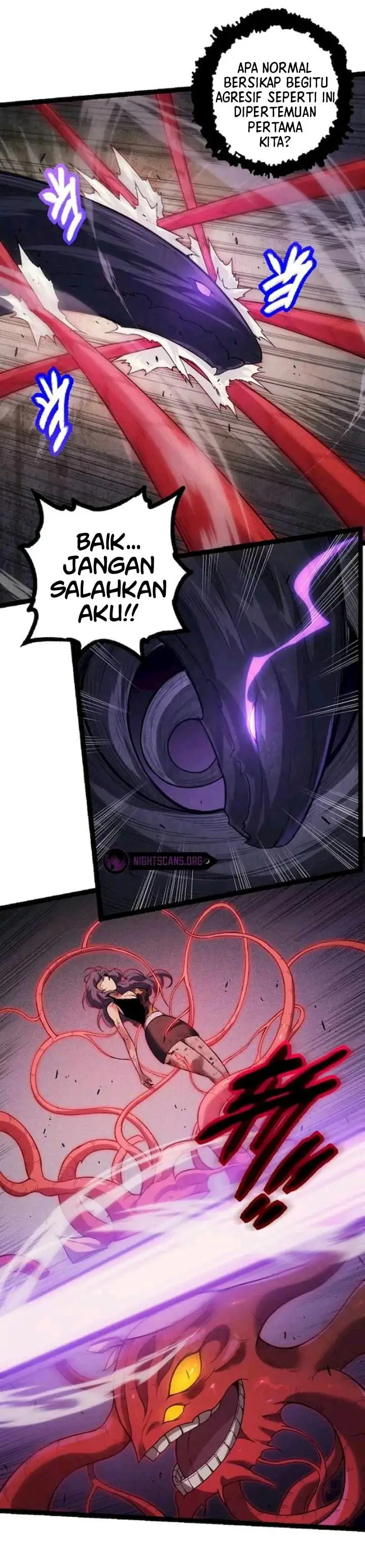 image-komik-evolution-begins-with-a-big-tree-chapter-45-43/49