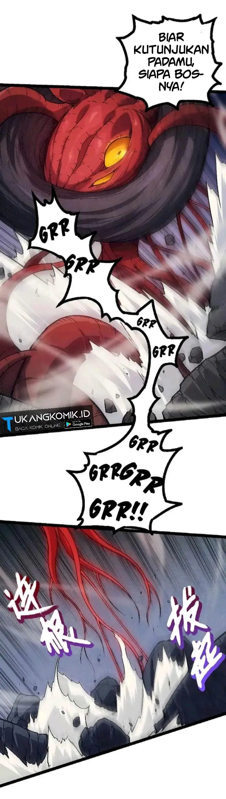 image-komik-evolution-begins-with-a-big-tree-chapter-45-44/49