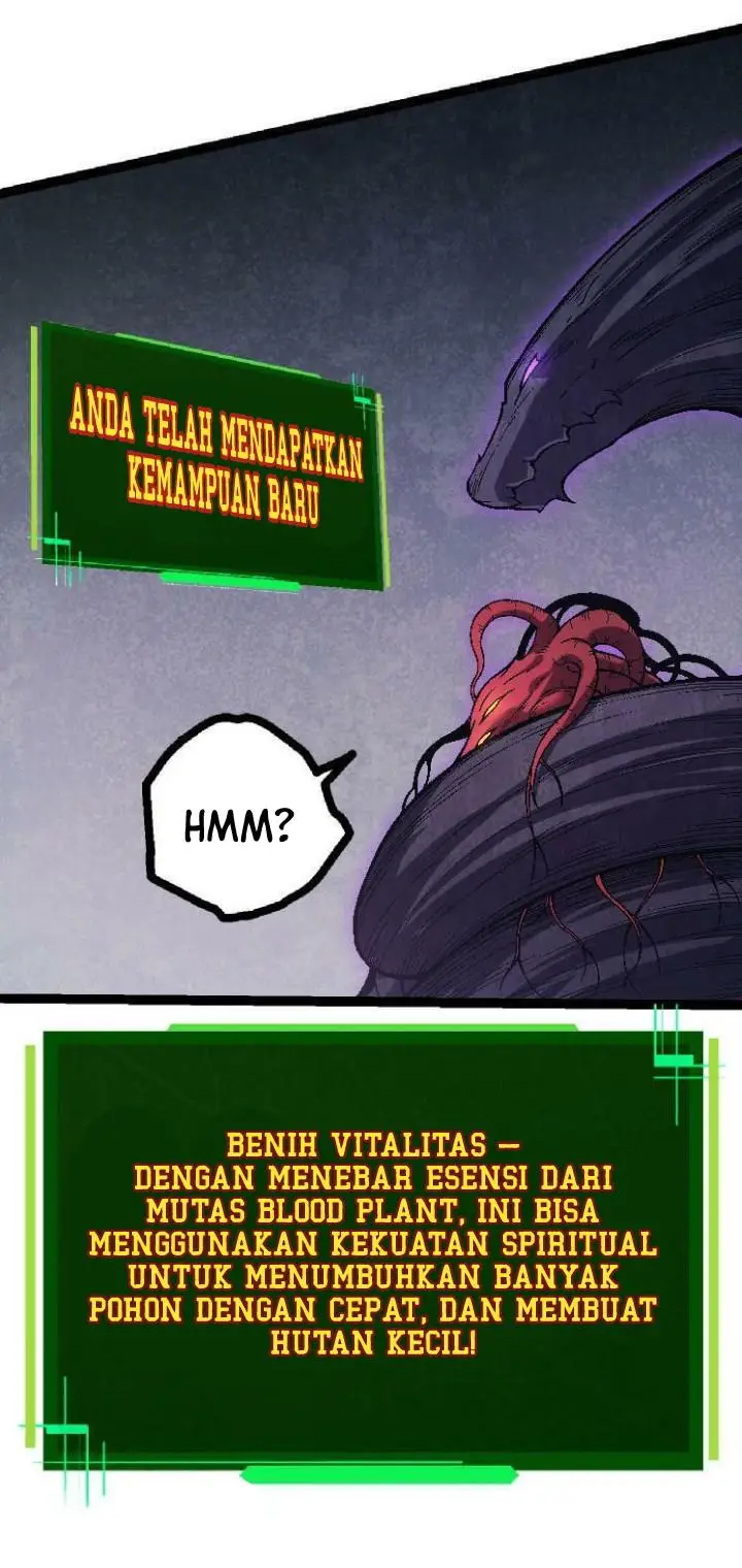 image-komik-evolution-begins-with-a-big-tree-chapter-45-45/49