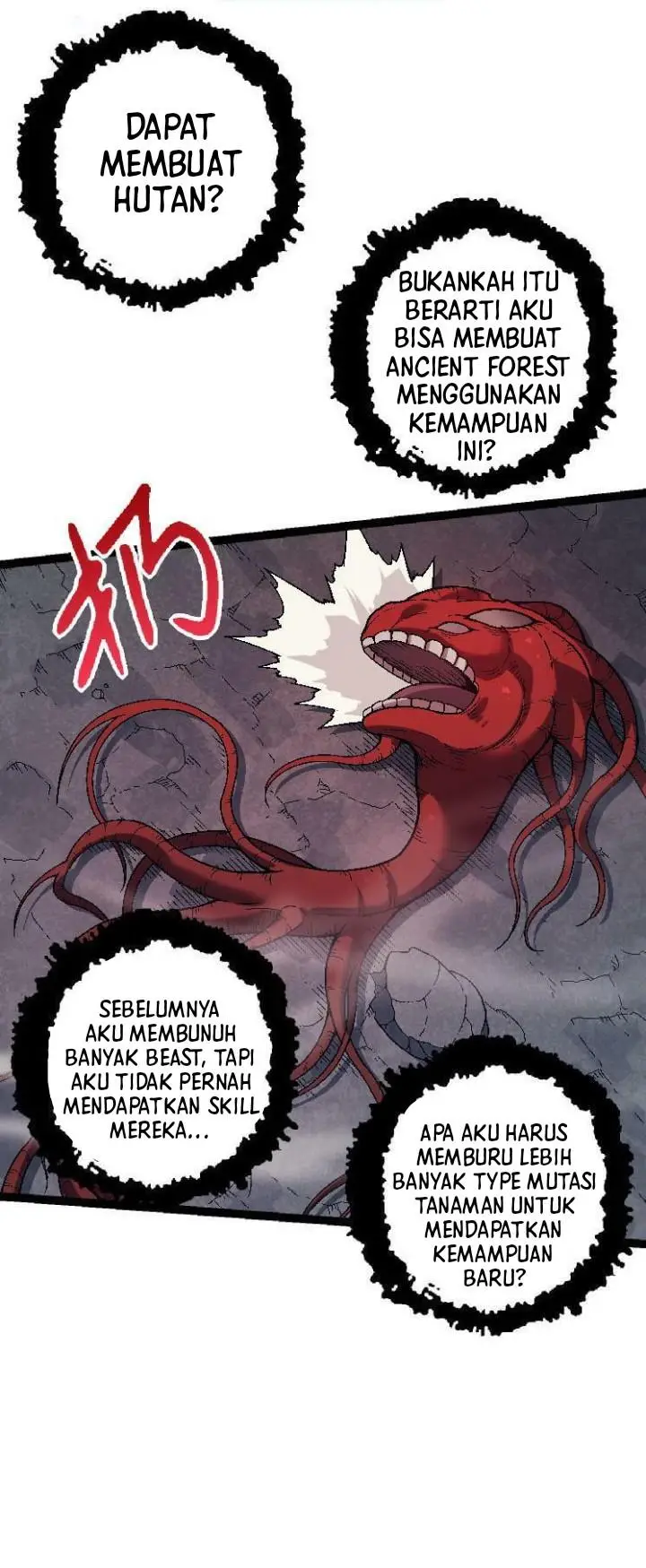 image-komik-evolution-begins-with-a-big-tree-chapter-45-46/49