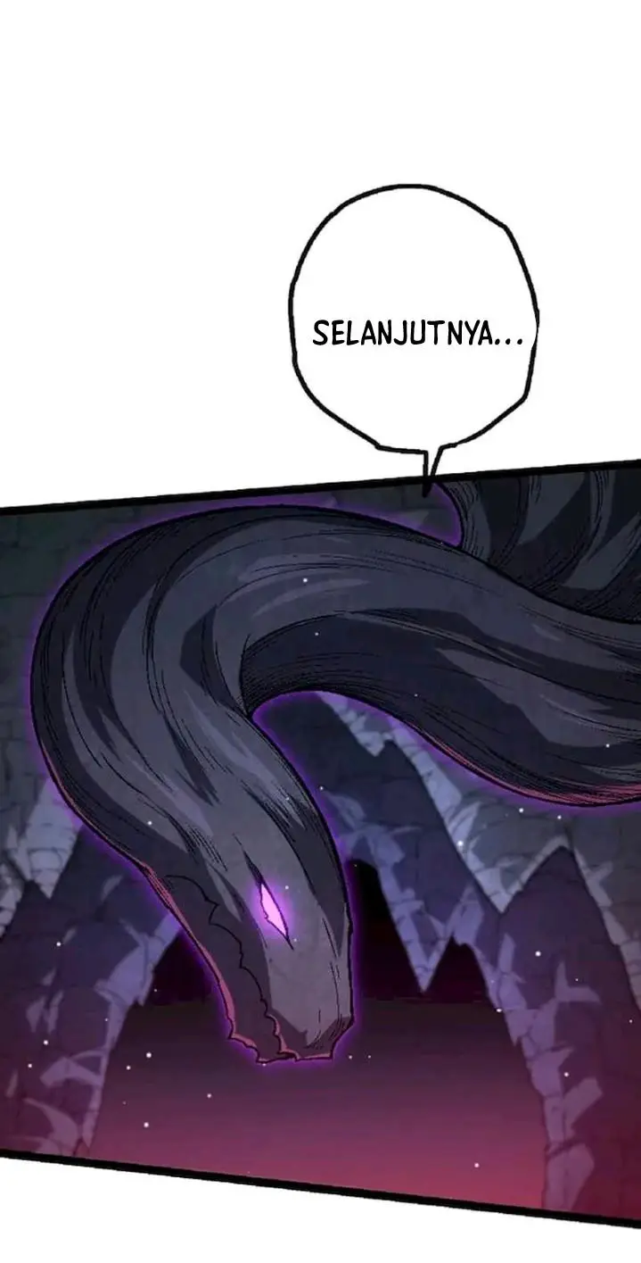 image-komik-evolution-begins-with-a-big-tree-chapter-45-47/49