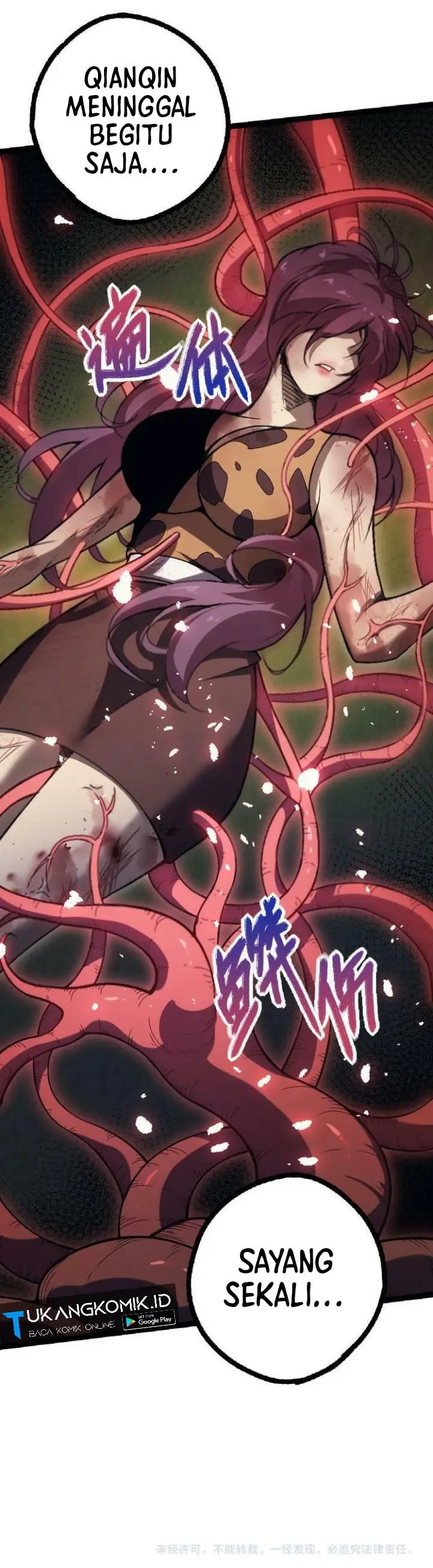 image-komik-evolution-begins-with-a-big-tree-chapter-45-48/49