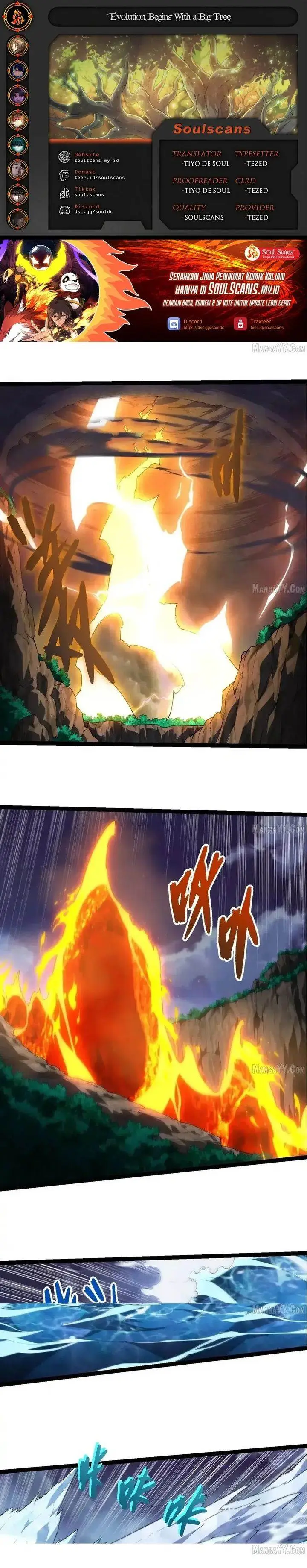 image-komik-evolution-begins-with-a-big-tree-chapter-451-0/17