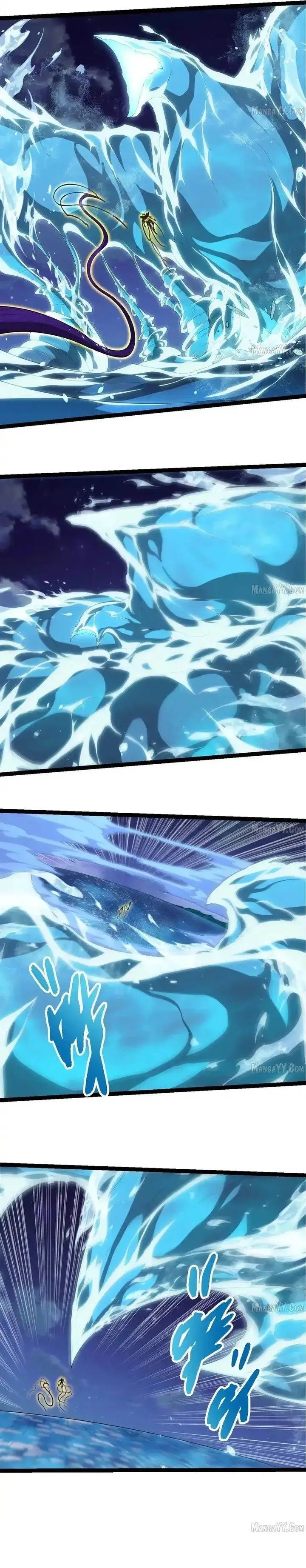 image-komik-evolution-begins-with-a-big-tree-chapter-451-2/17