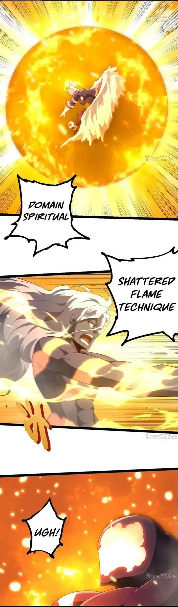 image-komik-evolution-begins-with-a-big-tree-chapter-451-8/17