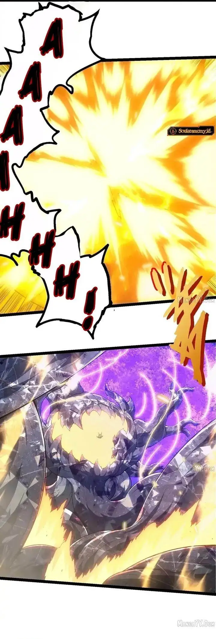 image-komik-evolution-begins-with-a-big-tree-chapter-451-9/17
