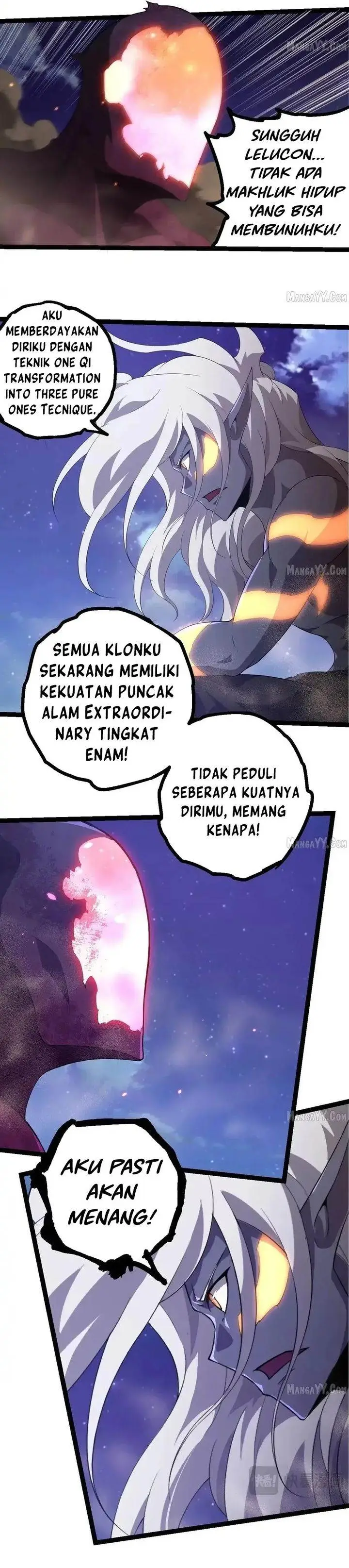 image-komik-evolution-begins-with-a-big-tree-chapter-451-13/17